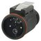 SOURIAU-SUNBANK / EATON UTL6122G1W5P