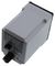 MACROMATIC CONTROLS TR-6182U