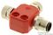 MOLEX 120068-8218