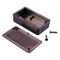 HAMMOND 1551PBK