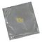 SCS D27610