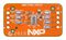 NXP FRDMSTBI-B3115