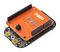 NXP FRDMSTBI-B3115