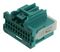 MOLEX 34729-0203