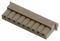 MOLEX 50-37-5093 .