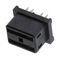 MOLEX 78212-1001
