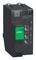 SQUARE D BY SCHNEIDER ELECTRIC BMEP585040