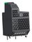 SQUARE D BY SCHNEIDER ELECTRIC BMEP585040