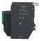 SQUARE D BY SCHNEIDER ELECTRIC BMEP585040