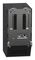 SQUARE D BY SCHNEIDER ELECTRIC BMEP585040