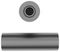 RAF ELECTRONIC HARDWARE 1126-4-AL