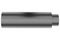 RAF ELECTRONIC HARDWARE 1539-B-6-AL