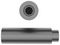 RAF ELECTRONIC HARDWARE 1539-B-6-AL