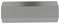 RAF ELECTRONIC HARDWARE 2058-256-AL-7