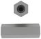 RAF ELECTRONIC HARDWARE 2058-256-AL-7