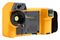 FLUKE FLK-TIX501 60HZ