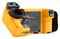 FLUKE FLK-TIX501 60HZ