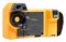 FLUKE FLK-TIX501 60HZ