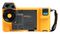 FLUKE FLK-TIX501 60HZ