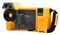 FLUKE FLK-TIX501 60HZ