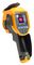 FLUKE FLK-TI401-PRO 60HZ