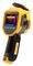FLUKE FLK-TI401-PRO 60HZ