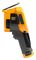 FLUKE FLK-TI401-PRO 60HZ