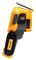FLUKE FLK-TI401-PRO 60HZ