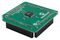 MICROCHIP MA330047
