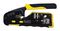 KLEIN TOOLS VDV226110