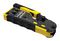 KLEIN TOOLS VDV226110