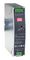 MEAN WELL DDR-15G-12