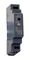 MEAN WELL DDR-15G-3.3