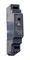 MEAN WELL DDR-15L-5