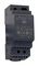 MEAN WELL DDR-30G-12