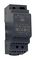 MEAN WELL DDR-30G-5