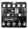KITRONIK 5623