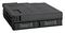 ICY DOCK MB602SPO-B