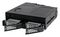 ICY DOCK MB602SPO-B