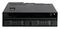 ICY DOCK MB602SPO-B