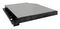 ICY DOCK MB602SPO-B