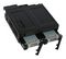 ICY DOCK MB602SPO-B