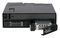 ICY DOCK MB602SPO-B