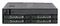 ICY DOCK MB604SPO-B