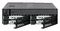 ICY DOCK MB604SPO-B