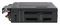 ICY DOCK MB604SPO-B
