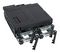 ICY DOCK MB604SPO-B