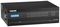 BLACK BOX AVS-1600-R2