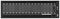 BLACK BOX AVS-1600-R2