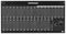 BLACK BOX AVS-3200-R2
